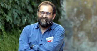 Copertina di Paolo Pietrangeli, addio al “conte” comunista. Figlio d’arte, ma ribelle