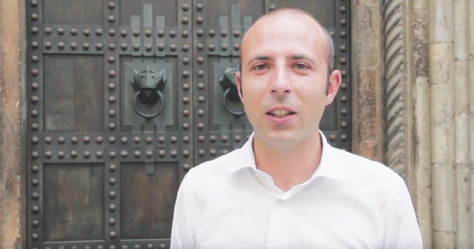 “Noi 5S in aula contro Uggetti. Di Maio? Io non chiedo scusa”