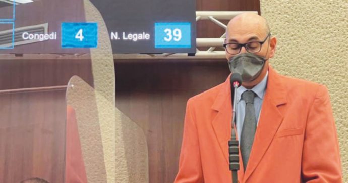 “Riforma della sanità? Come fece Formigoni”