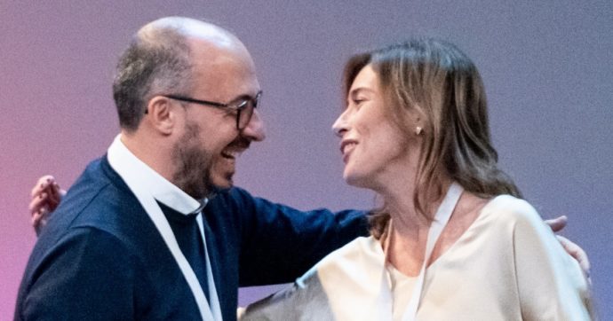 Italia Viva vuole il Sud (e inizia da Reggio Calabria)