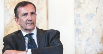 Copertina di Boom del  titolo. Ma i sindacati sono in allarme