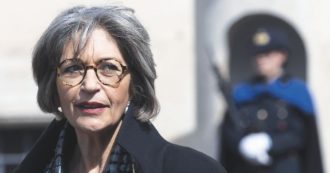 Copertina di Quirinale, Bindi o perfino Finocchiaro: 5Stelle e la donna sul Colle