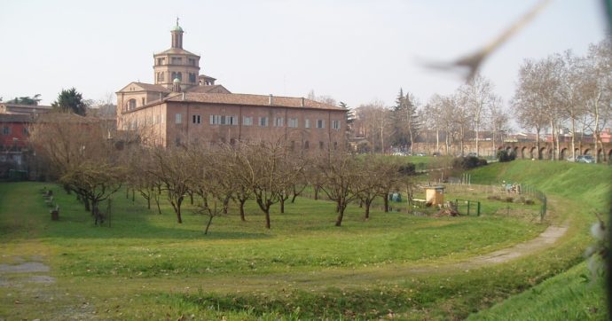 La via Francigena italiana è candidata a patrimonio Unesco, Piacenza si prepara con App per i pellegrini e percorsi accessibili