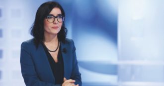 Copertina di Quirinale, Dadone:“Il voto può essere un congresso per tutti i partiti”