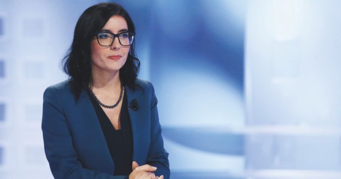 Quirinale, Dadone:“Il voto può essere un congresso per tutti i partiti”