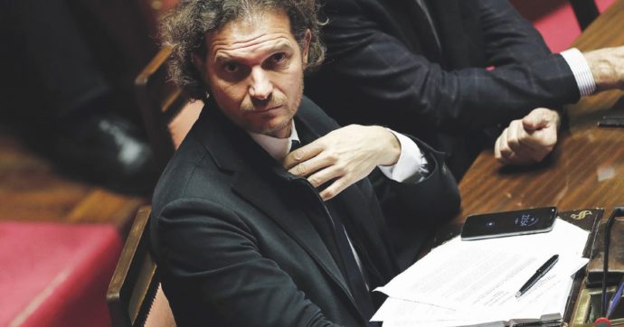 Manovra, i 5S sono pronti al “blitz”