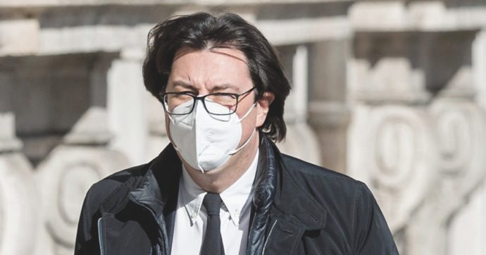 Open, Silenzio di Draghi su Funiciello, Rai-man delle marchette