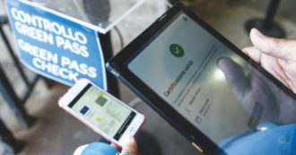 Super green pass sul lavoro, la norma è scritta talmente male che darà luogo a vari contenziosi