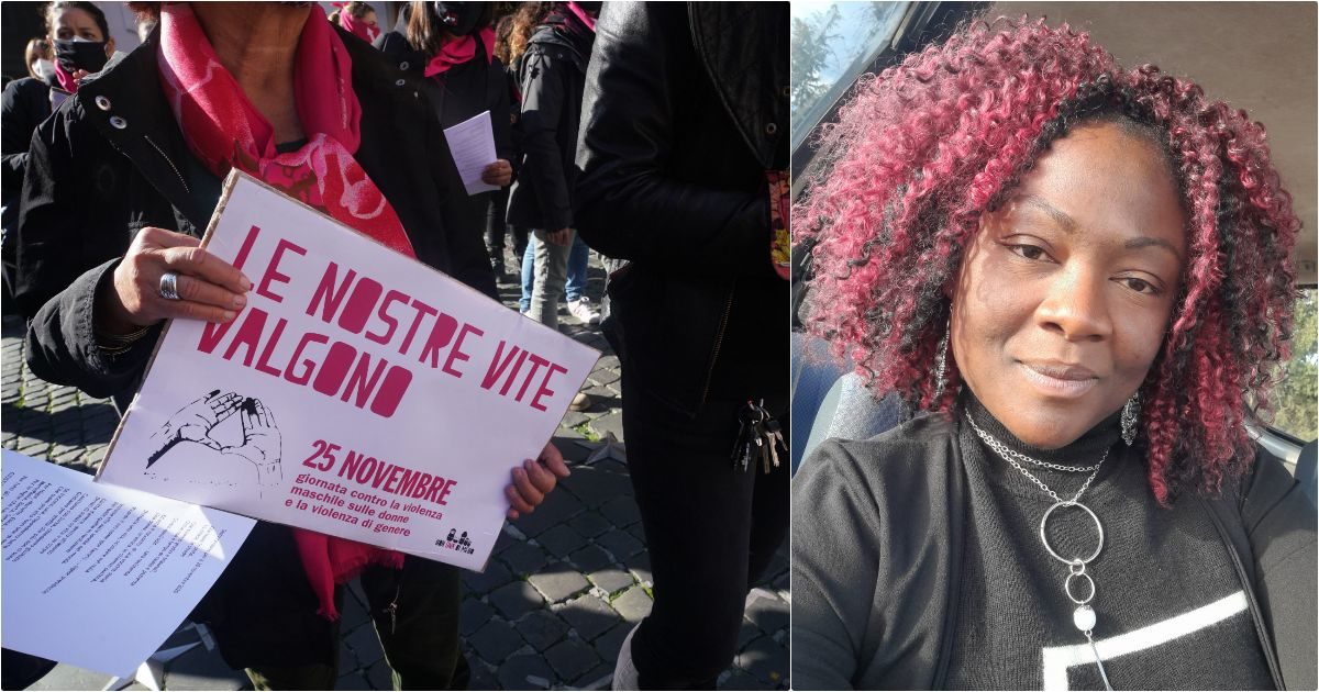 Violenza sulle donne, la solitudine di chi denuncia: “Il Comune stava dando il mio indirizzo all’uomo da cui sono fuggita. Serve una rete di protezione nel tempo”