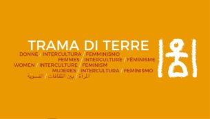 Copertina di “Vi chiediamo di ascoltarci non solo il 25 novembre. Ci stanno ammazzando e siamo stanche delle vostre briciole” – L’intervento
