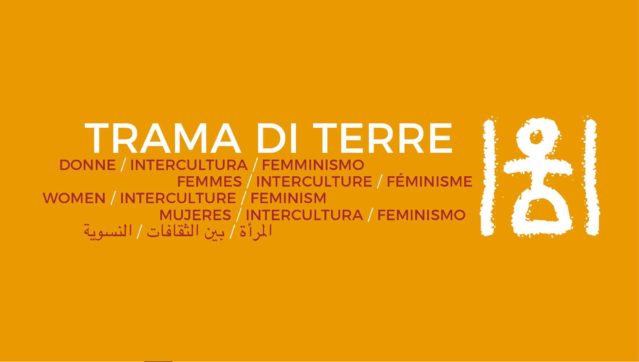 “Vi chiediamo di ascoltarci non solo il 25 novembre. Ci stanno ammazzando e siamo stanche delle vostre briciole” – L’intervento