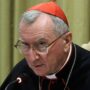 Copertina di Caso Roccella, Parolin: “Quelle ad Auschwitz non sono gite”. Partigiano lascia la sua eredità all’Anpi: “La useremo per i viaggi della memoria”