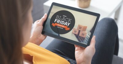 Copertina di Black Friday 2025: quando inizia, quanto dura e quando finisce – La guida completa
