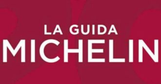 Copertina di Guida Michelin, tutte le novità e i BIB Gourmand: ristoranti con ottimo rapporto qualità/prezzo (sotto i 35 euro)