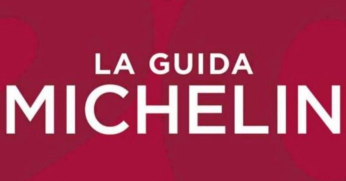 Guida Michelin, tutte le novità e i BIB Gourmand: ristoranti con ottimo rapporto qualità/prezzo (sotto i 35 euro)
