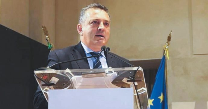 Appalti pilotati a Benevento: otto arresti. Un “sistema” tra mastelliani e deluchiani