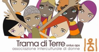 Copertina di La lezione di Yvette: “Ti vogliono invisibile, ma se reagisci sei visibile”