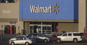 Boom di oppiacei, i giudici Usa condannano tre catene di farmacie