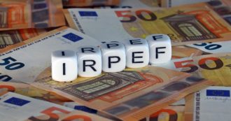 La riforma dell’Irpef doveva essere più generosa: difficile parlare di equità per i redditi bassi