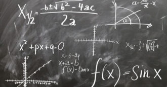 Copertina di Ipotesi di Riemann, una sfida al pensiero che ancora resta in piedi