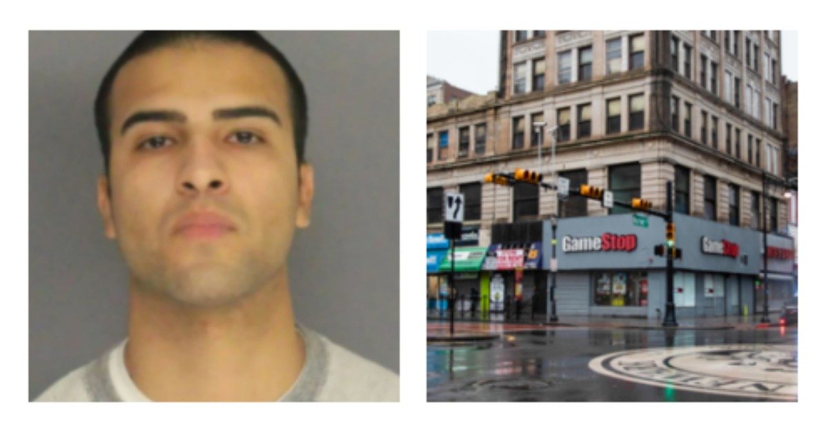 Poliziotto investe un pedone, lo uccide e carica il corpo in auto: “Voleva eliminare il cadavere con l’aiuto della madre”