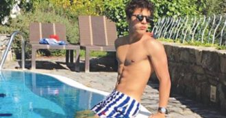 Ciro Grillo, guerra di perizie e chat: oggi il D-day