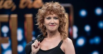 Copertina di Rai3, Di Mare cancella Mannoia e conduce lui