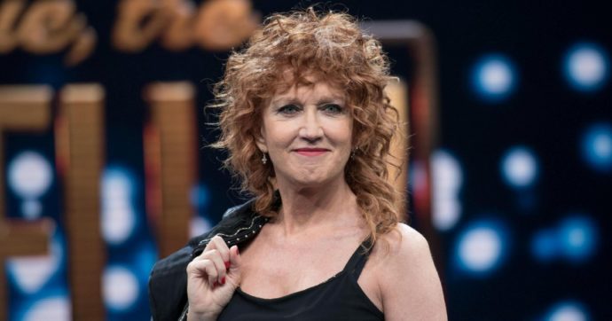 Rai3, Di Mare cancella Mannoia e conduce lui