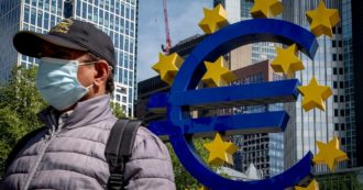 Copertina di Dal Parlamento Ue sì al salario minimo. Conte: “Ora in Italia”