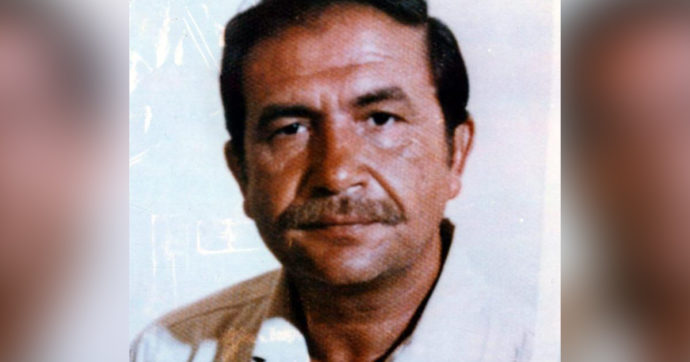 Morto il pentito Siino: gestì appalti per Riina