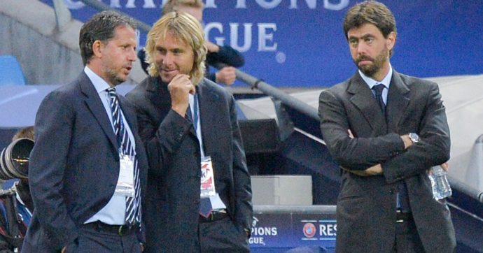 Juve sotto inchiesta | La tranquillità di Agnelli, lo scambio Pjanic-Arthur, il blitz della finanza: fatti, omissioni e rischi dell’indagine di Torino