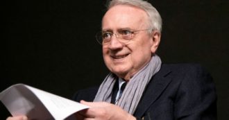 Copertina di Anche Heidegger, Foucault e Derrida se stavano male andavano dal medico