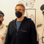 Copertina di Sequestrati beni per oltre 9 milioni di euro agli eredi del broker Massimo Bochicchio