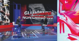 Copertina di Rai, un Flop al giorno e lo share si ammoscia