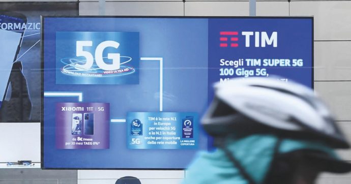 Telecom, la guerra Vivendi-KKR in breve: meglio smembrata o com’è ora?