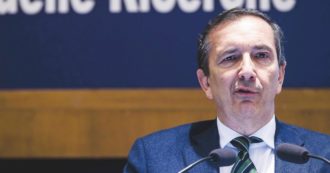 Copertina di Tim, Gubitosi si dimette. I guai del colosso restano