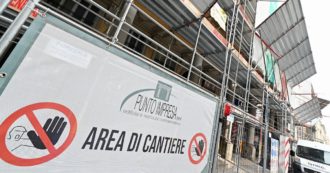 Copertina di Mister Giubileo fiscale indagato per truffa