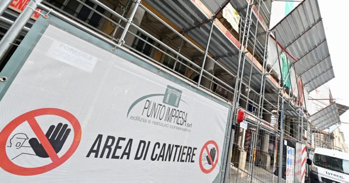 Mister Giubileo fiscale indagato per truffa