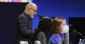 Copertina di Se fossi una guerra punica, un po’ mi offenderei