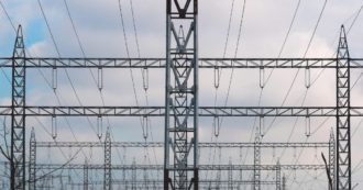 Copertina di Bollette, a gennaio arriva un’altra mazzata: +40%