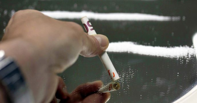 Cannabis libera, governo diviso