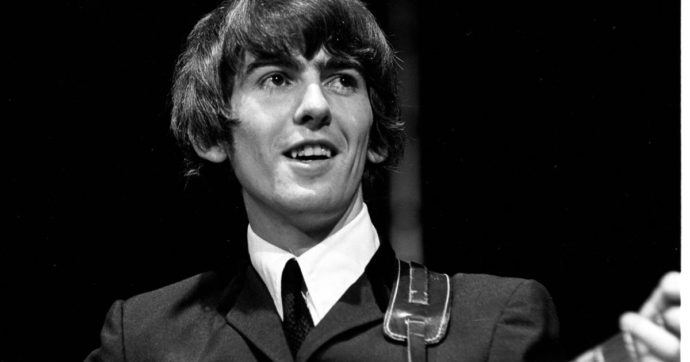 George Harrison moriva vent’anni fa: nove cose da sapere sul più giovane dei Beatles