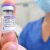 Copertina di Vaccini anti Covid, “quelli a mRna potenziano l’immunoterapia nei pazienti con melanoma e tumore al polmone”