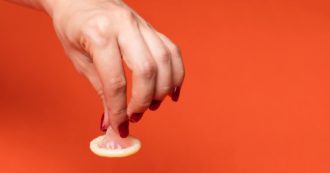 Copertina di Dai condom alle cialde: guida pratica alla differenziata domestica