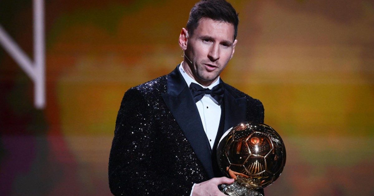 L’hotel di Leo Messi a Barcellona non è sicuro: va demolito. Il Pallone d’Oro l’aveva pagato 30 milioni di euro