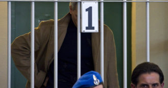 Copertina di Il pentito: “Servizi e ‘ndrangheta si spartivano i riscatti dei sequestri”