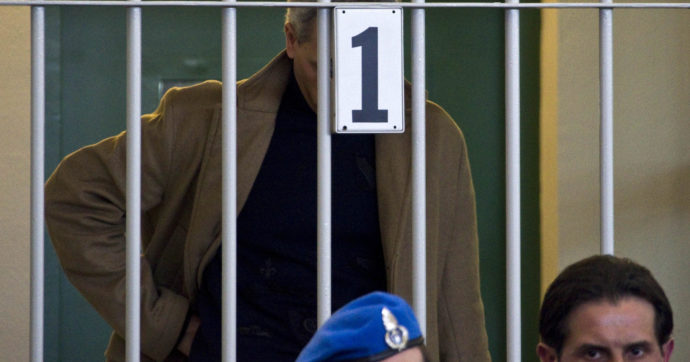 Il pentito: “Servizi e ‘ndrangheta si spartivano i riscatti dei sequestri”