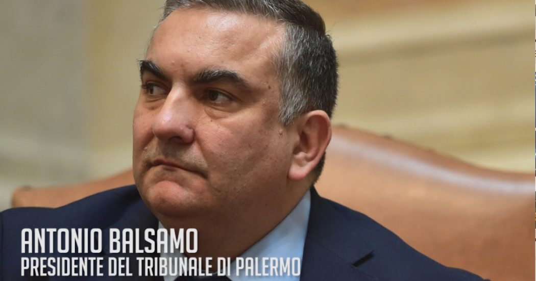 Ergastolo ai boss delle stragi, il presidente del tribunale di Palermo: ‘Incomprensibile demolire legge voluta da Falcone mentre ricordiamo Capaci’