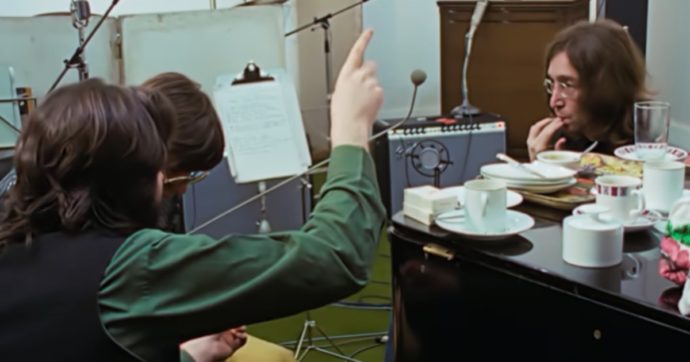 The Beatles: Get Back, la meraviglia della creazione. Perché guardarlo