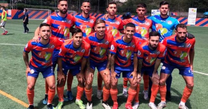 L’incredibile storia della Panadería Pulido: la squadra del forno-pasticceria delle Canarie sfida la Real Sociedad in Copa del Rey